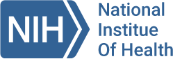 National Institutes of Health
